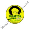 Shaprton