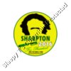 Shaprton green