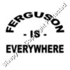 Ferguson Is Everywhere