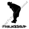 The Jigg Is Up 2