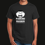 Pancho Rucker T-Shirt