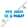 MyMomIsAMilf